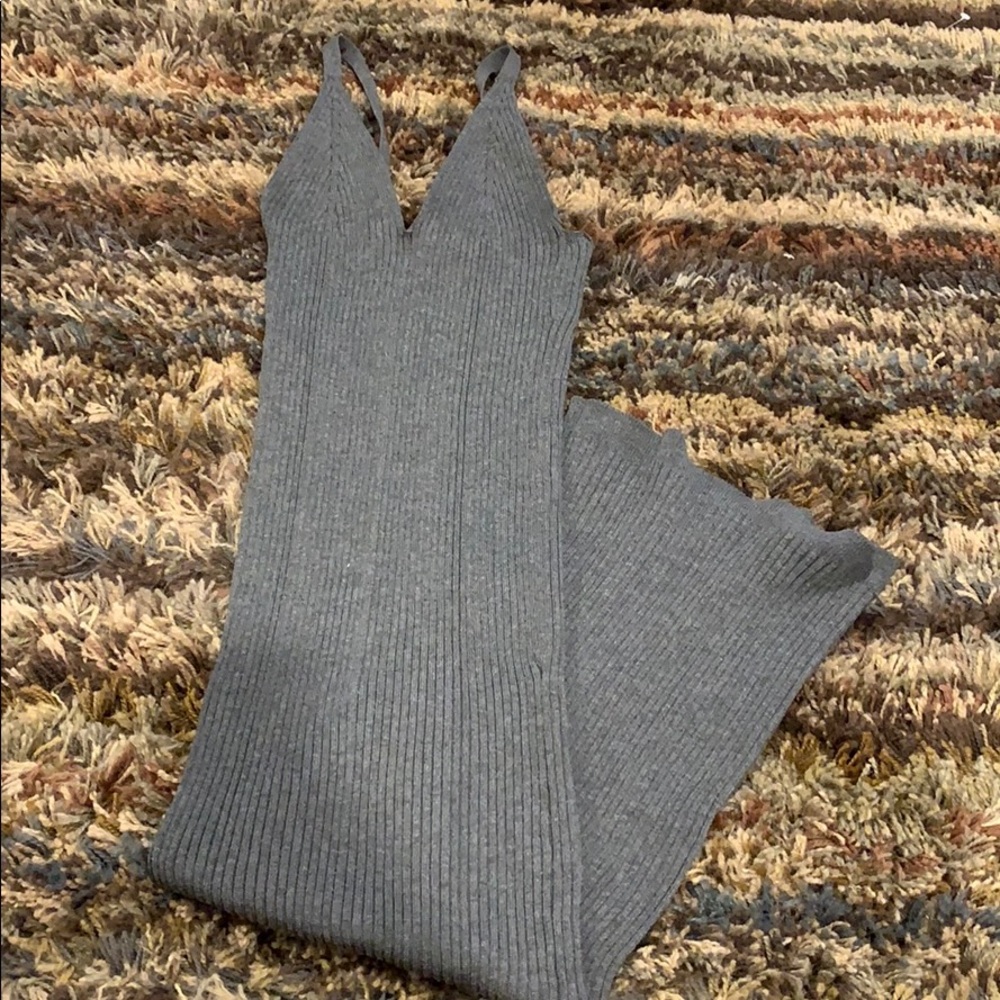 Wmns dress like new